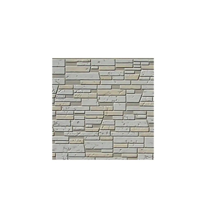 Cladding cement house external wall exterior facade modern design concrete fibre board siding ideas easy panels fiber nichiha visit choose Cladding cement house external wall exterior facade modern design concrete fibre board siding ideas easy panels fiber nichiha visit choose