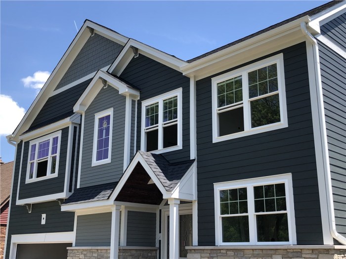 Siding cement fiber hoffman estates benefits exterior understanding oct Siding cement fiber hoffman estates benefits exterior understanding oct