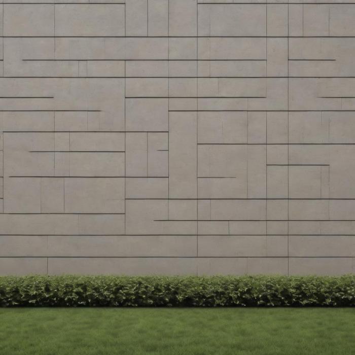 Cement composite siding