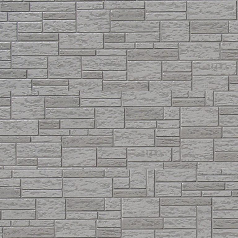 Cement composite siding