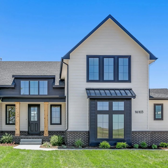 Fiber cement composite siding