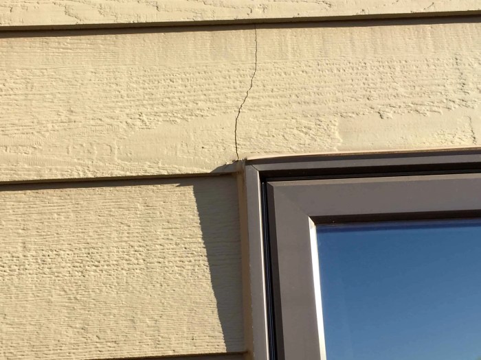Siding cement omaha associated Cementitious board siding