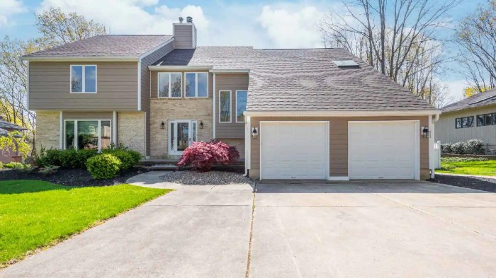 How much does hardie siding cost per square foot