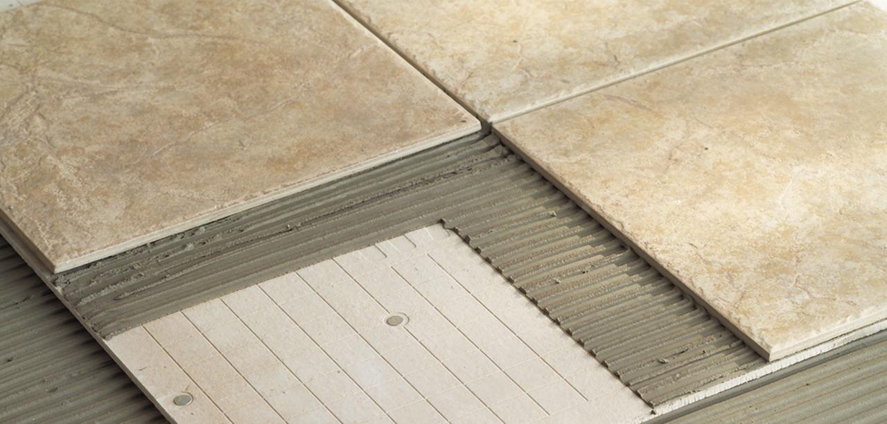 James hardie backer board