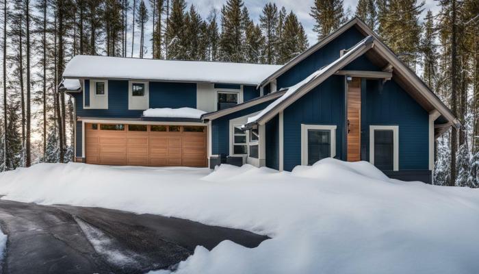 Cost of metal siding vs hardie board