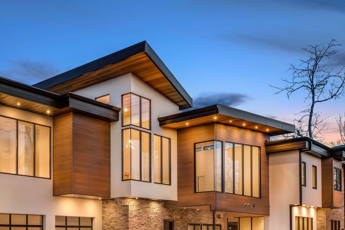 Cement siding board concrete fiber pros cons what exterior fibre plank design stains algae house bear cladding wood construction unitedhomeexperts Cement siding board concrete fiber pros cons what exterior fibre plank design stains algae house bear cladding wood construction unitedhomeexperts