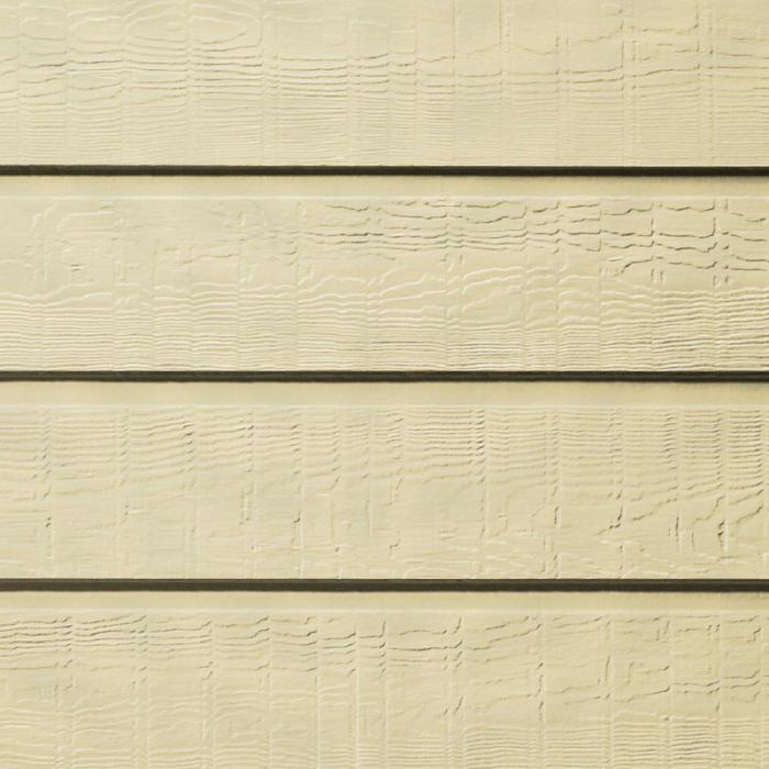 Hardie james siding cement lap fiber hardieplank cedarmill hz5 beaded primed depot share select