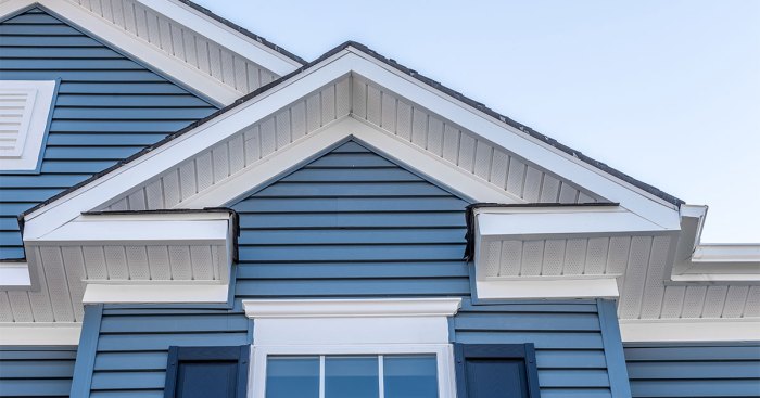 Hardie board vs vinyl siding cost
